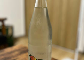 alt 1