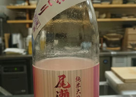 alt 3