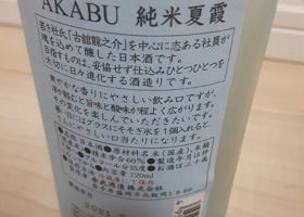 alt 2