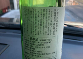 alt 2