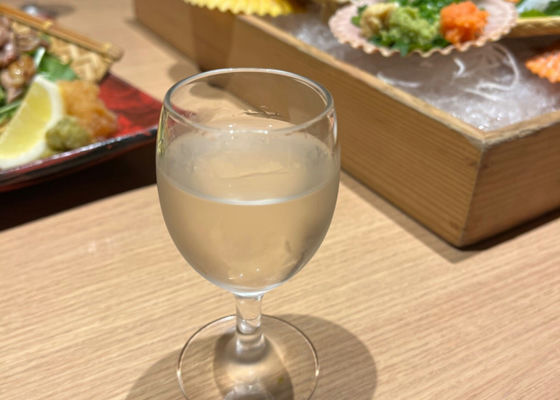 而今