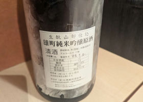 alt 3
