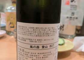 alt 3