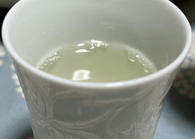 alt 3