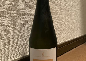 田酒 チェックイン 1