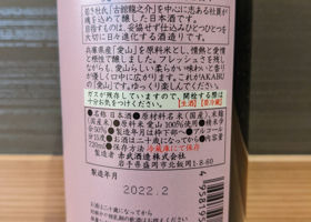 alt 2