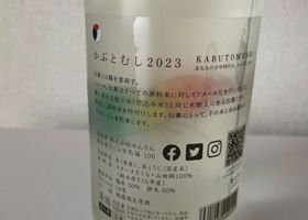 alt 4
