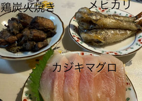 alt 4