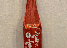 alt 3