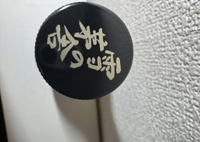 alt 4
