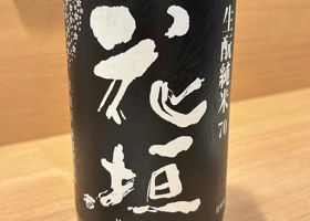 alt 1