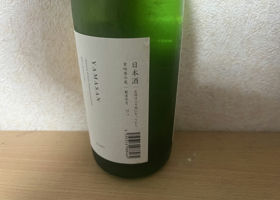alt 4