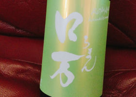 alt 1