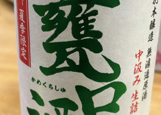 alt 1