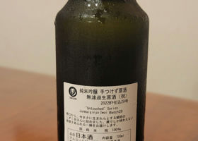 alt 1