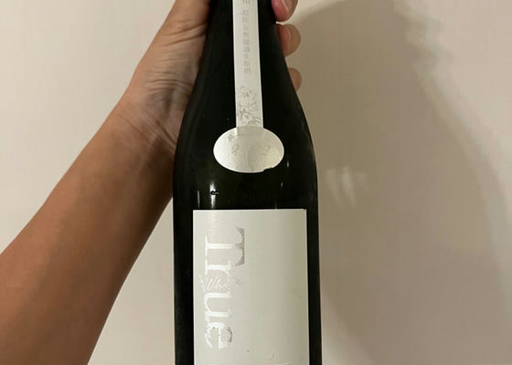 alt 1