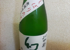 alt 2