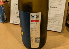 alt 3