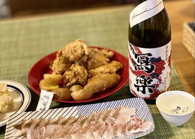 冩楽 チェックイン 4