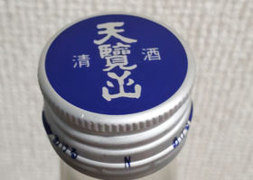 alt 3