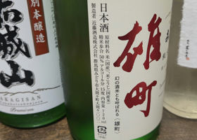 alt 2