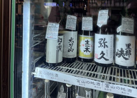 alt 4