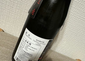 alt 3