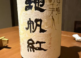 alt 1