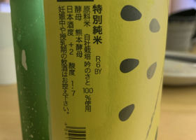 alt 2