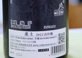 alt 2
