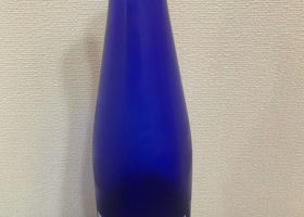 alt 3
