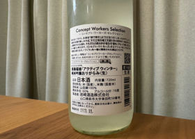 alt 3