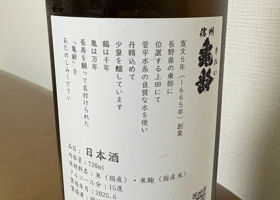 alt 3