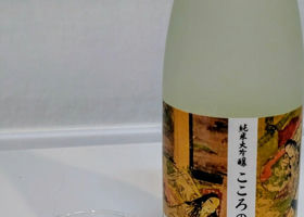 alt 1