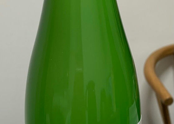 alt 1