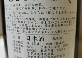 alt 2