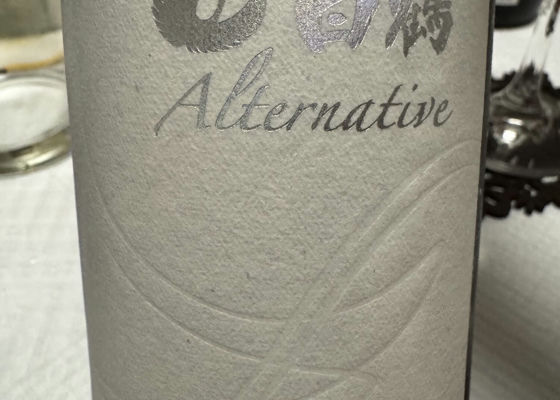 alt 1