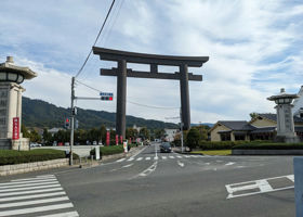alt 3