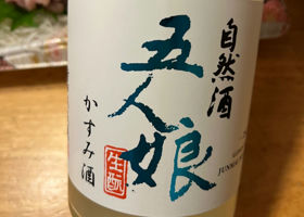 alt 1