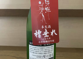 alt 2