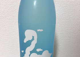 十九 チェックイン 1