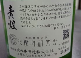 alt 2