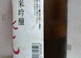 alt 3