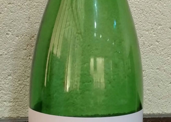 alt 1