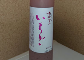 alt 2
