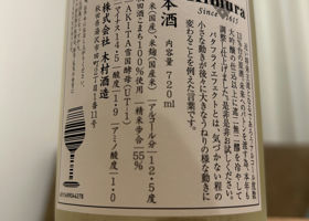 alt 3