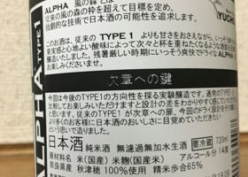 alt 3