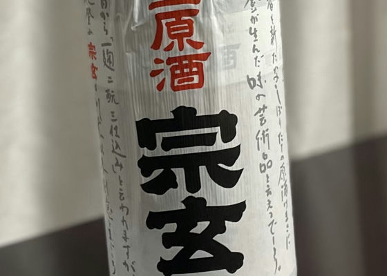 alt 1