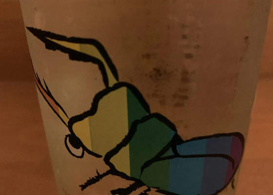 alt 1