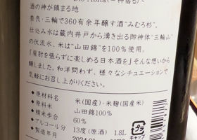 alt 2